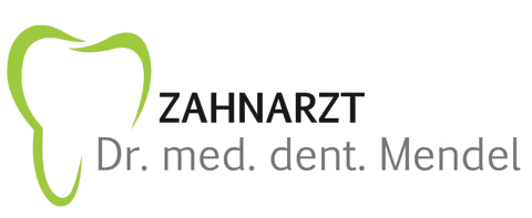Zahnarzt Dr. med. dent. Mendel